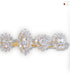 EUPHORIA RING